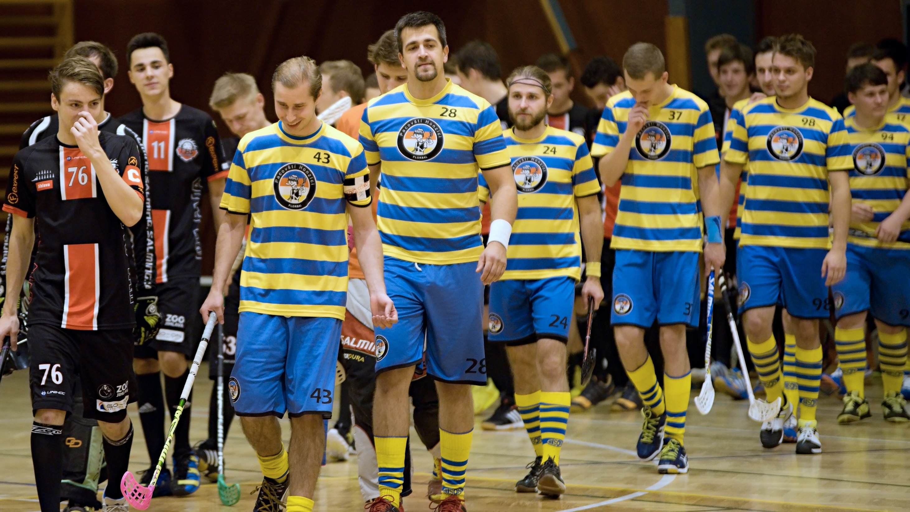 PHxJihlava17102015 002